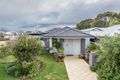 Property photo of 35 Wishart Street Gwelup WA 6018