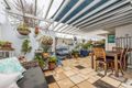 Property photo of 35 Wishart Street Gwelup WA 6018