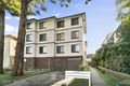 Property photo of 1/15-17 Charles Street Liverpool NSW 2170