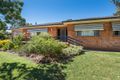 Property photo of 4 Bumberra Place Bombira NSW 2850