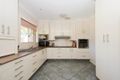 Property photo of 4 Bumberra Place Bombira NSW 2850