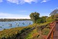 Property photo of 2 Brookes Street Hunters Hill NSW 2110