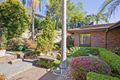 Property photo of 2 Brookes Street Hunters Hill NSW 2110