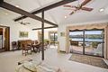 Property photo of 2 Brookes Street Hunters Hill NSW 2110