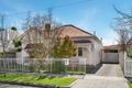 Property photo of 22 McPherson Avenue Carnegie VIC 3163