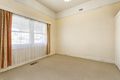 Property photo of 22 McPherson Avenue Carnegie VIC 3163