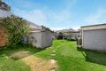Property photo of 22 McPherson Avenue Carnegie VIC 3163