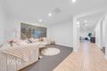 Property photo of 12 Palais Close Narre Warren South VIC 3805