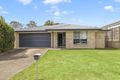 Property photo of 13 Valleygreen Close Redland Bay QLD 4165