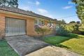 Property photo of 8 New Street Boronia VIC 3155