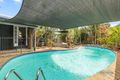 Property photo of 117 Reed Road Trinity Park QLD 4879