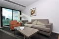 Property photo of 1001/601 Little Lonsdale Street Melbourne VIC 3000