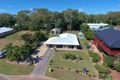 Property photo of 9 Sandpiper Grove Moore Park Beach QLD 4670
