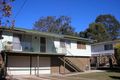 Property photo of 9 Saunders Street Flinders View QLD 4305