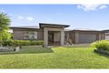 Property photo of 12 Marine Drive Torquay VIC 3228