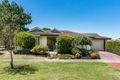 Property photo of 8 Glendale Close Langwarrin VIC 3910