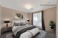 Property photo of 15B Howe Court Salisbury East SA 5109