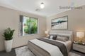 Property photo of 15B Howe Court Salisbury East SA 5109