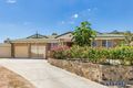 Property photo of 12 Curlew Place Conder ACT 2906