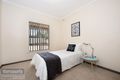 Property photo of 10 Welby Avenue Salisbury East SA 5109