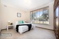 Property photo of 10 Welby Avenue Salisbury East SA 5109