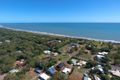 Property photo of 9 Sandpiper Grove Moore Park Beach QLD 4670