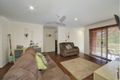 Property photo of 9 Sandpiper Grove Moore Park Beach QLD 4670