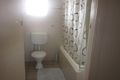 Property photo of 5/466 Glebe Road Adamstown NSW 2289
