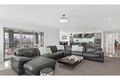 Property photo of 12 Marine Drive Torquay VIC 3228