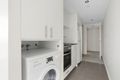 Property photo of 1706/8 Exploration Lane Melbourne VIC 3000