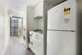 Property photo of 1706/8 Exploration Lane Melbourne VIC 3000