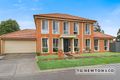 Property photo of 20 Luxor Close South Morang VIC 3752