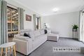 Property photo of 20 Luxor Close South Morang VIC 3752