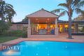 Property photo of 6 Cremorne Court Kallaroo WA 6025