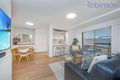 Property photo of 2/35 Railway Street Merewether NSW 2291