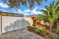 Property photo of 18 Brigalow Road Morphett Vale SA 5162