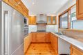 Property photo of 18 Brigalow Road Morphett Vale SA 5162