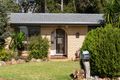 Property photo of 6 Bow Court Darling Heights QLD 4350