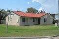 Property photo of 40 Shoreham Street Pialba QLD 4655