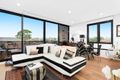Property photo of 202/822 Glen Huntly Road Caulfield South VIC 3162