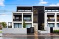 Property photo of 202/822 Glen Huntly Road Caulfield South VIC 3162