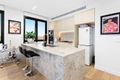 Property photo of 202/822 Glen Huntly Road Caulfield South VIC 3162