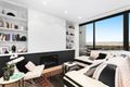 Property photo of 202/822 Glen Huntly Road Caulfield South VIC 3162