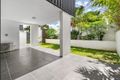 Property photo of 11/8 Windsor Street Nundah QLD 4012