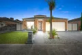 Property photo of 5 Rowanval Terrace Mernda VIC 3754