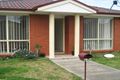 Property photo of 64 Adelaide Street Albion VIC 3020