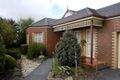 Property photo of 18 Rye Court Romsey VIC 3434