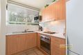 Property photo of 6/46 Reeve Street Clayfield QLD 4011