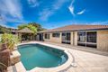 Property photo of 7 Cox Crescent Quinns Rocks WA 6030