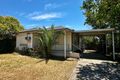 Property photo of 31 Catalina Street North St Marys NSW 2760